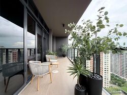 Tembusu Grand (D15), Condominium #577145001